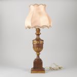 1225 7516 Bordslampa